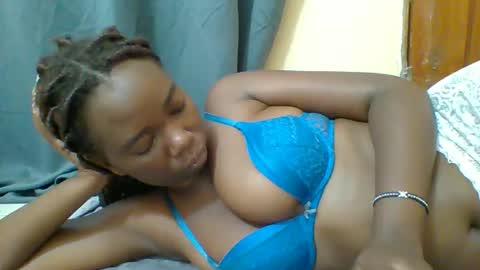 Queen online show from January 19, 7:07 am