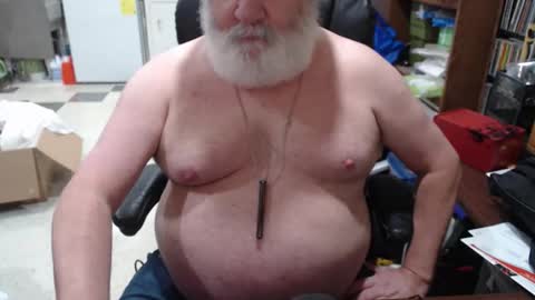 hotgrandpa594u online show from November 23, 1:36 am