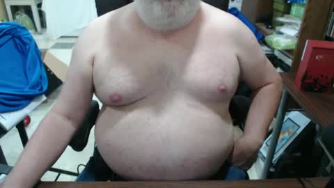 hotgrandpa594u online show from September 30, 5:12 pm