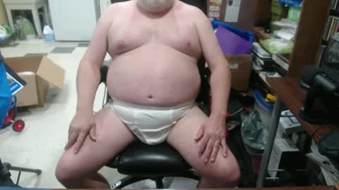 hotgrandpa594u online show from September 21, 12:03 am