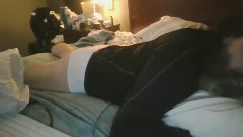 hotguynpanties online show from January 26, 8:57 am