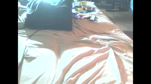 hotguynpanties online show from September 27, 9:18 am