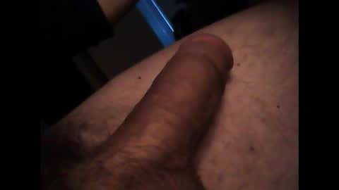 hotguyxxl4you online show from November 14, 11:56 am