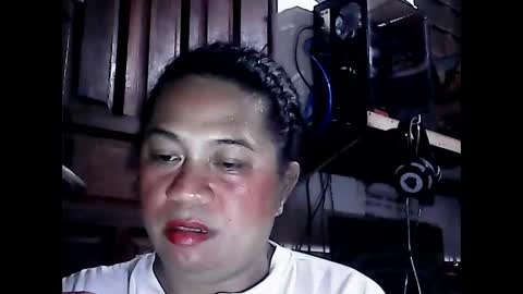 hardfuckerxxxxx online show from November 24, 7:01 pm