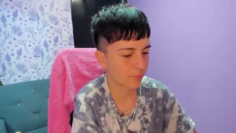 hannah online show from September 27, 3:04 am