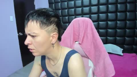 hannah online show from November 12, 1:13 pm