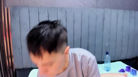 hannah online show from February 3, 6:22 am