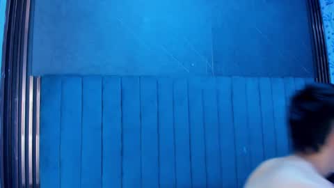 hannah online show from February 1, 2:30 am