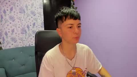 hannah online show from September 23, 2:27 am