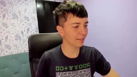 hannah online show from October 3, 3:04 am