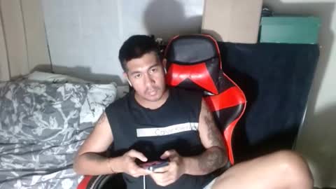 Khel online show from February 3, 6:40 am