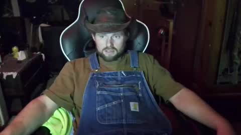 TW28 online show from October 27, 7:52 am