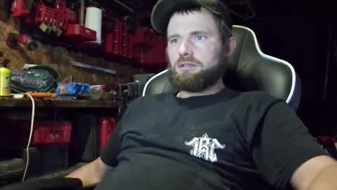 TW28 online show from September 19, 9:02 am