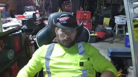 TW28 online show from September 13, 9:34 am