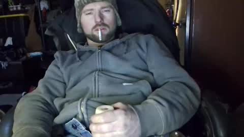 TW28 online show from December 15, 2:35 pm