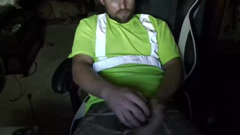 TW28 online show from October 21, 10:09 am