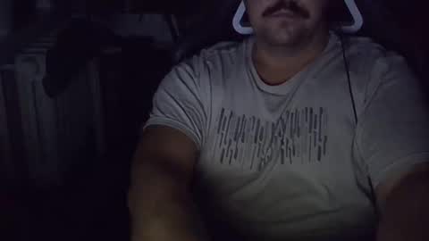 hoticefountain online show from December 3, 11:38 pm