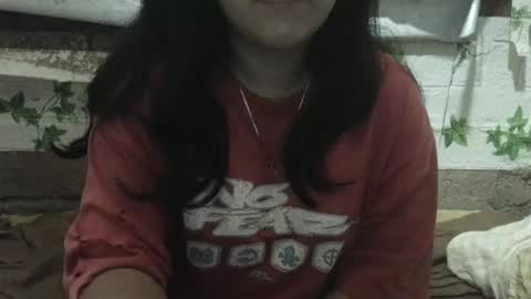 hotiemorenagurl18 online show from June 22, 10:23 am