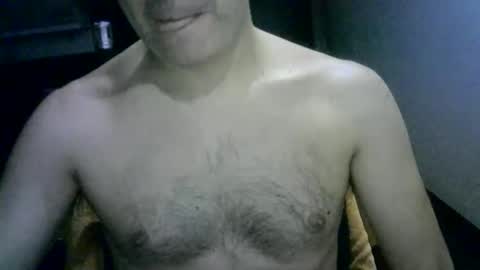 hottitan  twitter Marianoshcam online show from April 11, 4:28 am