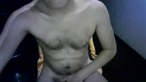 hottitan  twitter Marianoshcam online show from April 7, 4:36 am