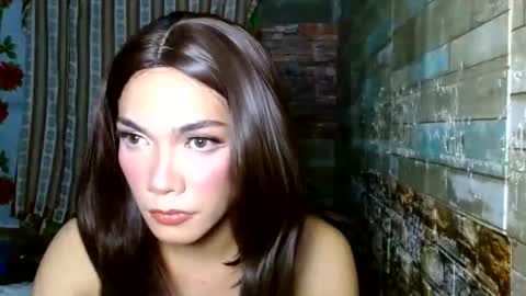 Princess Jazmine online show from December 4, 9:45 am