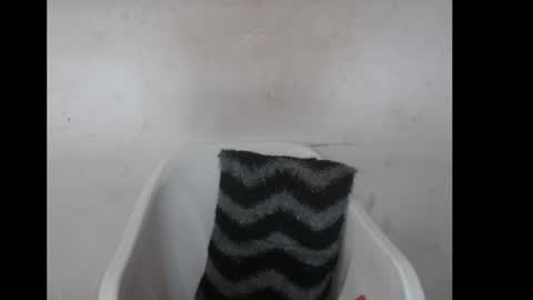 hotjessie0 online show from November 25, 9:08 am