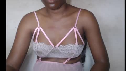 hotjessie0 online show from October 6, 9:27 am