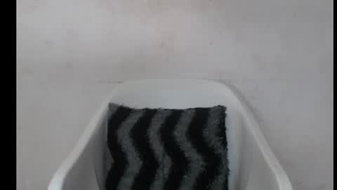 hotjessie0 online show from October 9, 11:15 am