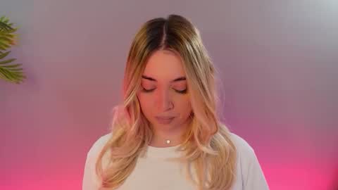 Maria online show from January 18, 3:43 pm