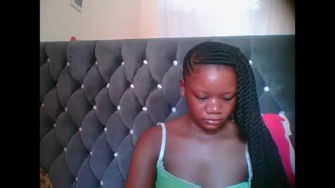 LOYCE online show from March 26, 8:52 am