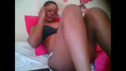 LOYCE online show from November 6, 9:23 am