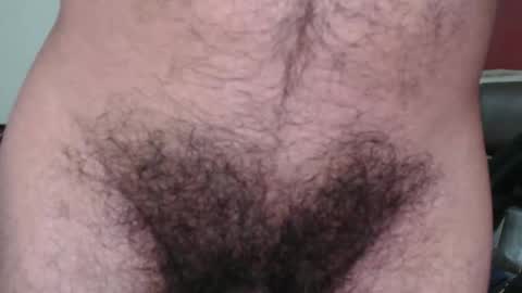 James-Hotxx online show from February 13, 11:08 pm