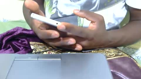 malaika online show from April 30, 12:32 pm