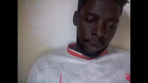 malaika online show from March 15, 1:47 pm