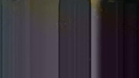 Snapshot of hotjustin07001 chatting on September 12, 9:00 am hotjustin07001 online show from September 12, 9:00 am