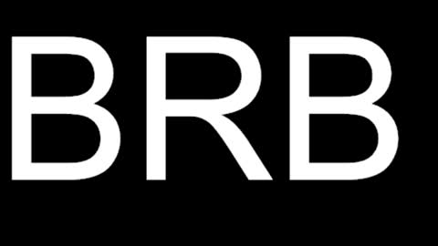 hotkinkytat online show from April 9, 11:16 am