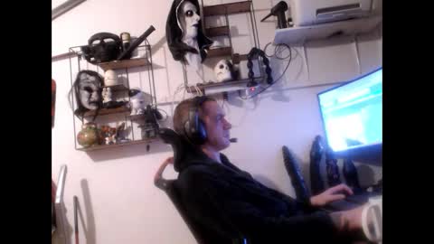 hotkinkytat online show from February 4, 1:56 am