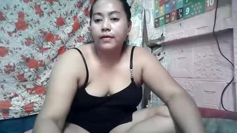 Hotlea20 online show from May 14, 3:59 am
