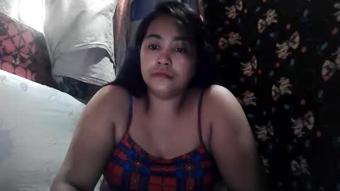Hotlea20 online show from May 25, 3:23 am