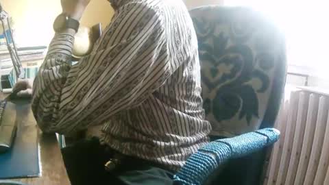 hotleopold online show from February 18, 2:28 pm