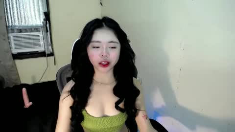 vea online show from February 9, 12:49 am