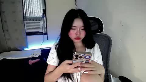 vea online show from February 10, 6:53 am