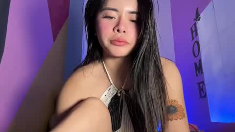 vea online show from March 6, 6:37 pm