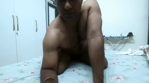 Snapshot of hotm_on_cam chatting on October 15, 10:38 am hotm_on_cam online show from October 15, 10:38 am