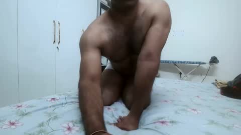 hotm_on_cam online show from November 20, 4:11 am