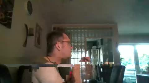 Snapshot of hotmale36xxx chatting on December 6, 12:00 pm hotmale36xxx online show from December 6, 12:00 pm