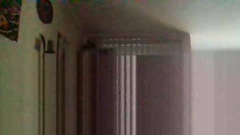 Snapshot of hotmale36xxx chatting on October 10, 9:37 am hotmale36xxx online show from October 10, 9:37 am