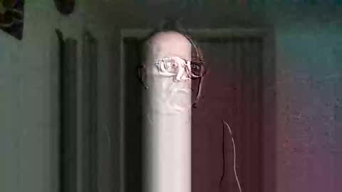 hotmale36xxx online show from December 19, 10:22 am