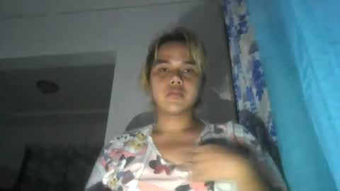 HotTrannyCock online show from March 6, 12:41 pm