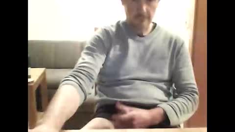 hotmann5555 online show from April 20, 7:06 pm